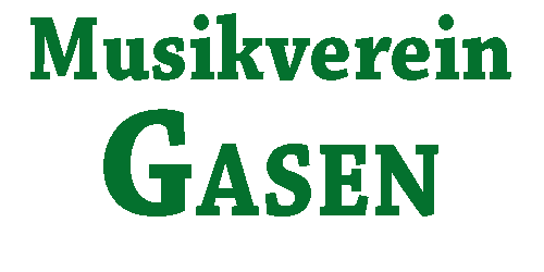 Musikverein Gasen